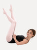 Balletpanty met Voet