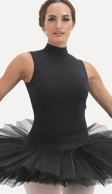 Professionele Tutu Rok