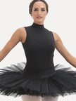 Professionele Tutu Rok