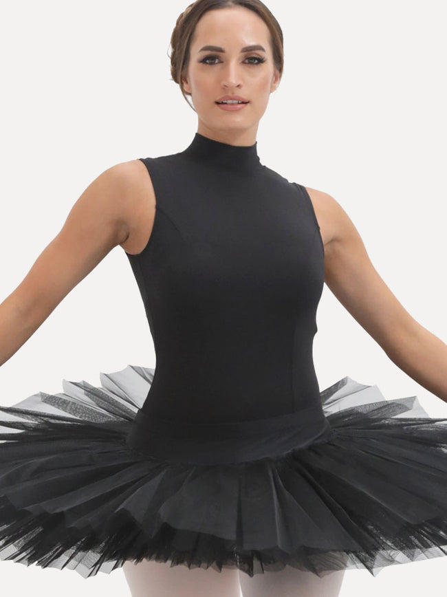 Professionele Tutu Rok