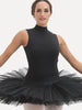 Professionele Tutu Rok