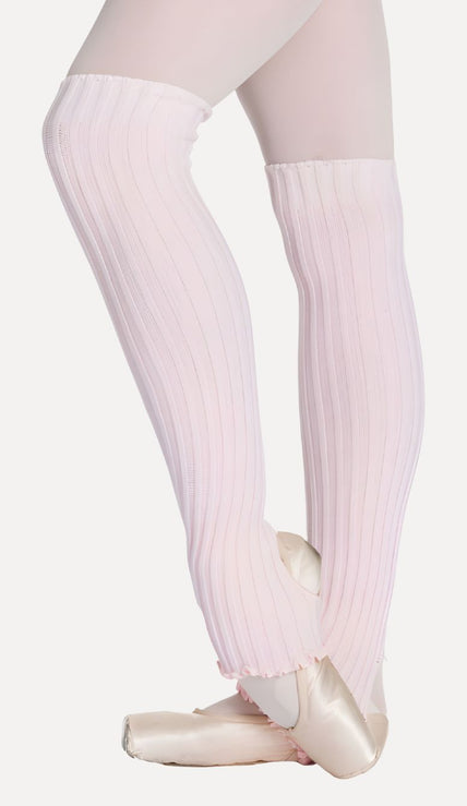 Beenwarmers 60cm