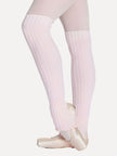 Beenwarmers 60cm