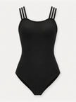 Dames Balletpak Katoen Lycra