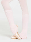 Ballet Beenwarmers 40cm