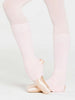 Ballet Beenwarmers 40cm