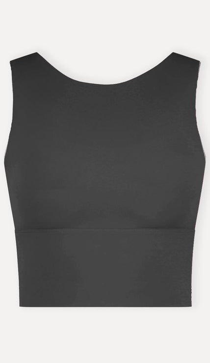BH Topje Viscose