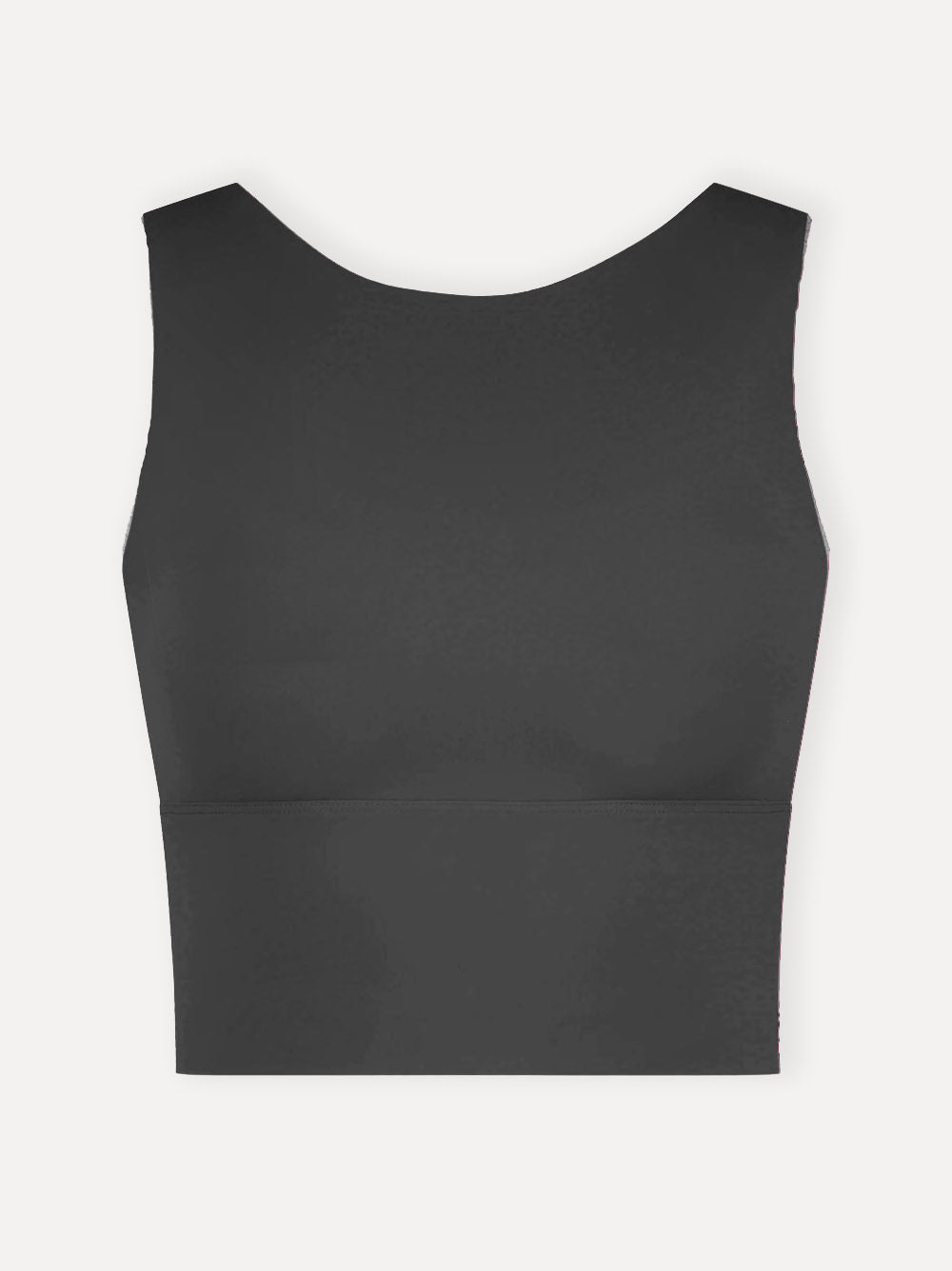 BH Topje Viscose