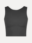 BH Topje Viscose