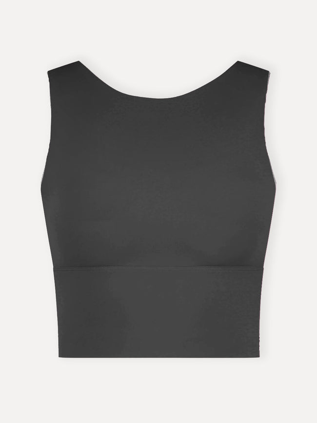 BH Topje Viscose