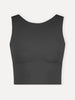 BH Topje Viscose