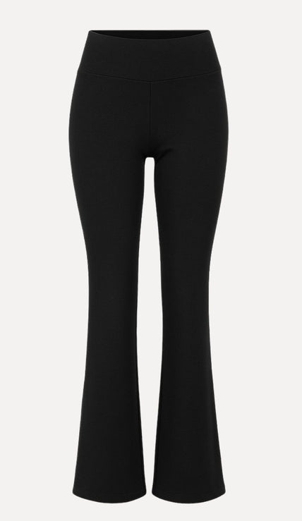 Jazzbroek Dames