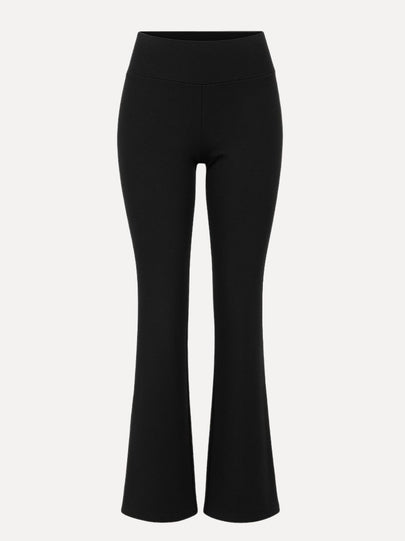 Jazzbroek Dames