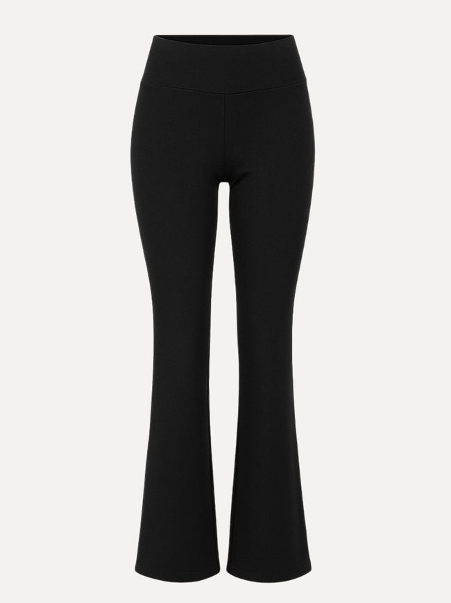 Jazzbroek Dames