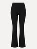 Jazzbroek Dames
