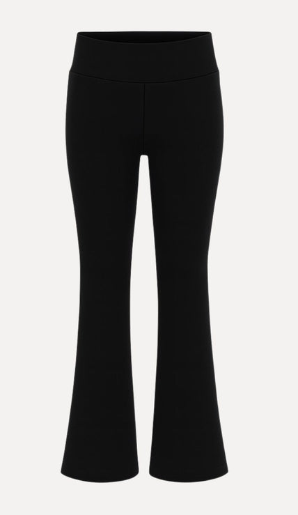 Jazzbroek Kind