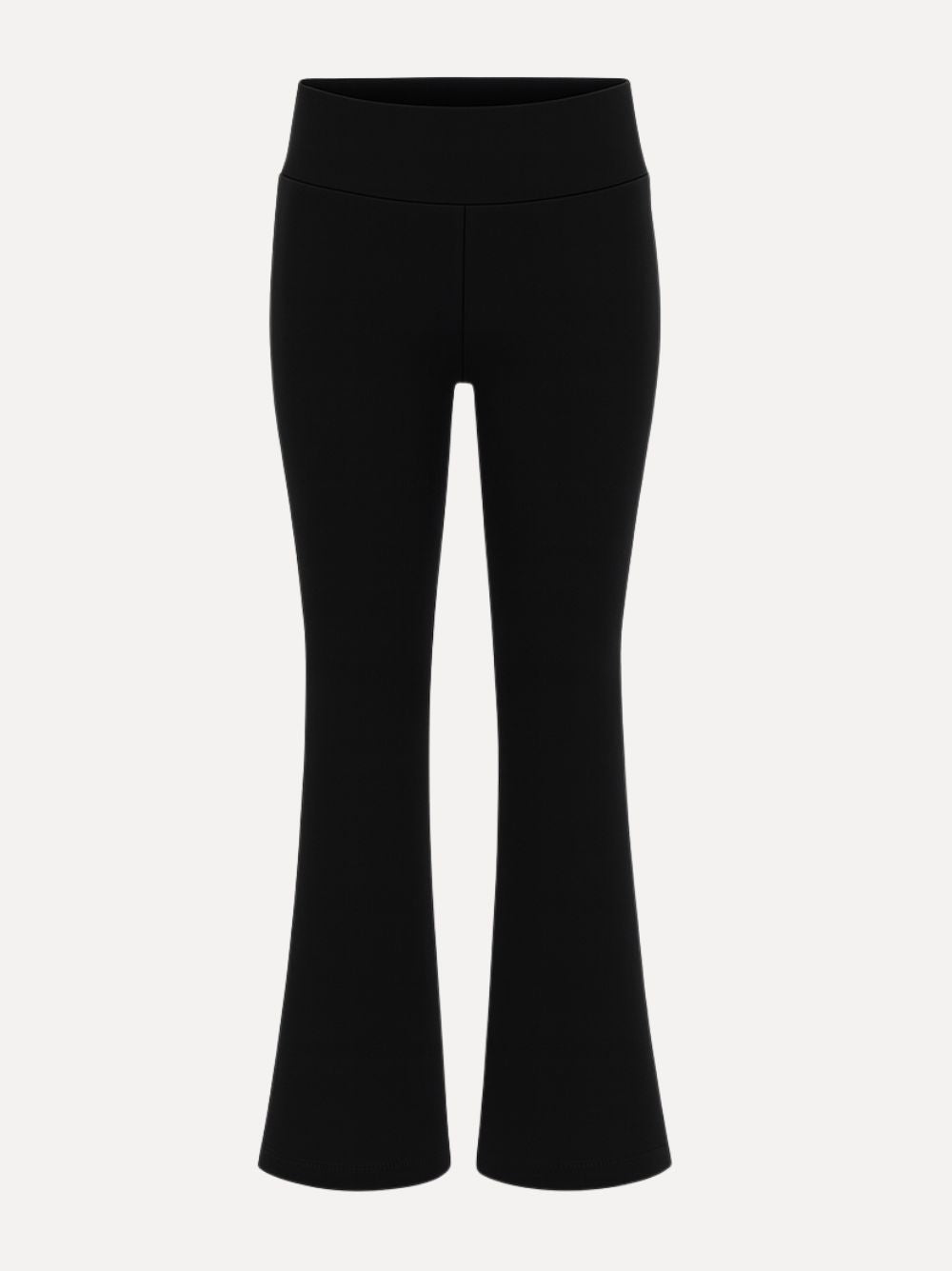 Jazzbroek Kind