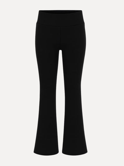 Jazzbroek Kind