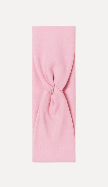 Haarband Roze