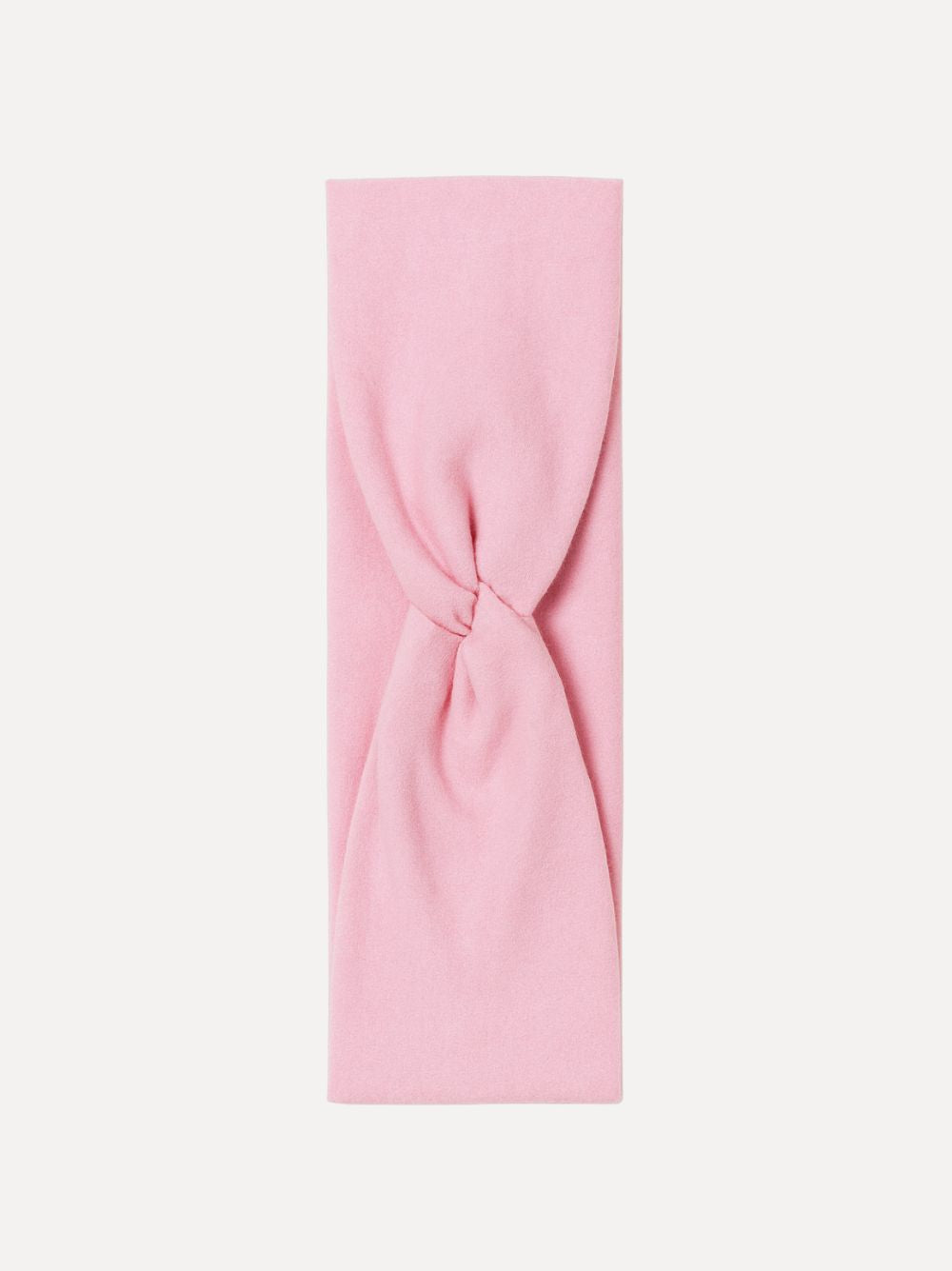 Haarband Roze