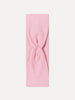 Haarband Roze