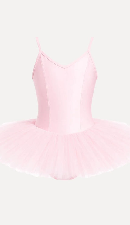 Ballet Tutu Balletpak
