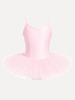 Ballet Tutu Balletpak