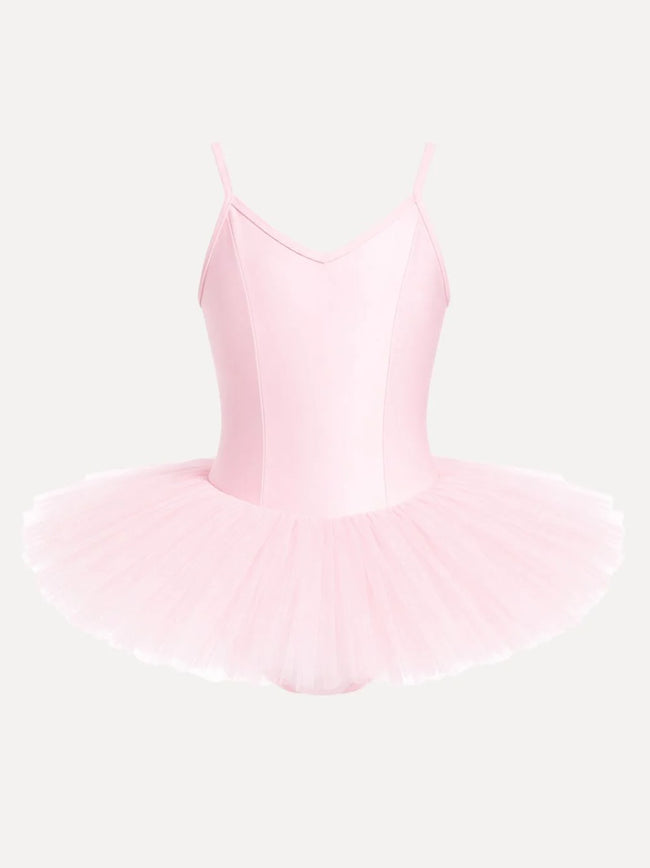 Ballet Tutu Balletpak
