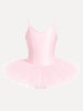 Ballet Tutu Balletpak