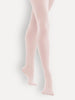 Balletpanty 40D Microfiber
