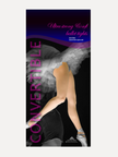 Convertible Balletpanty
