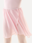 Balletrokje Voile