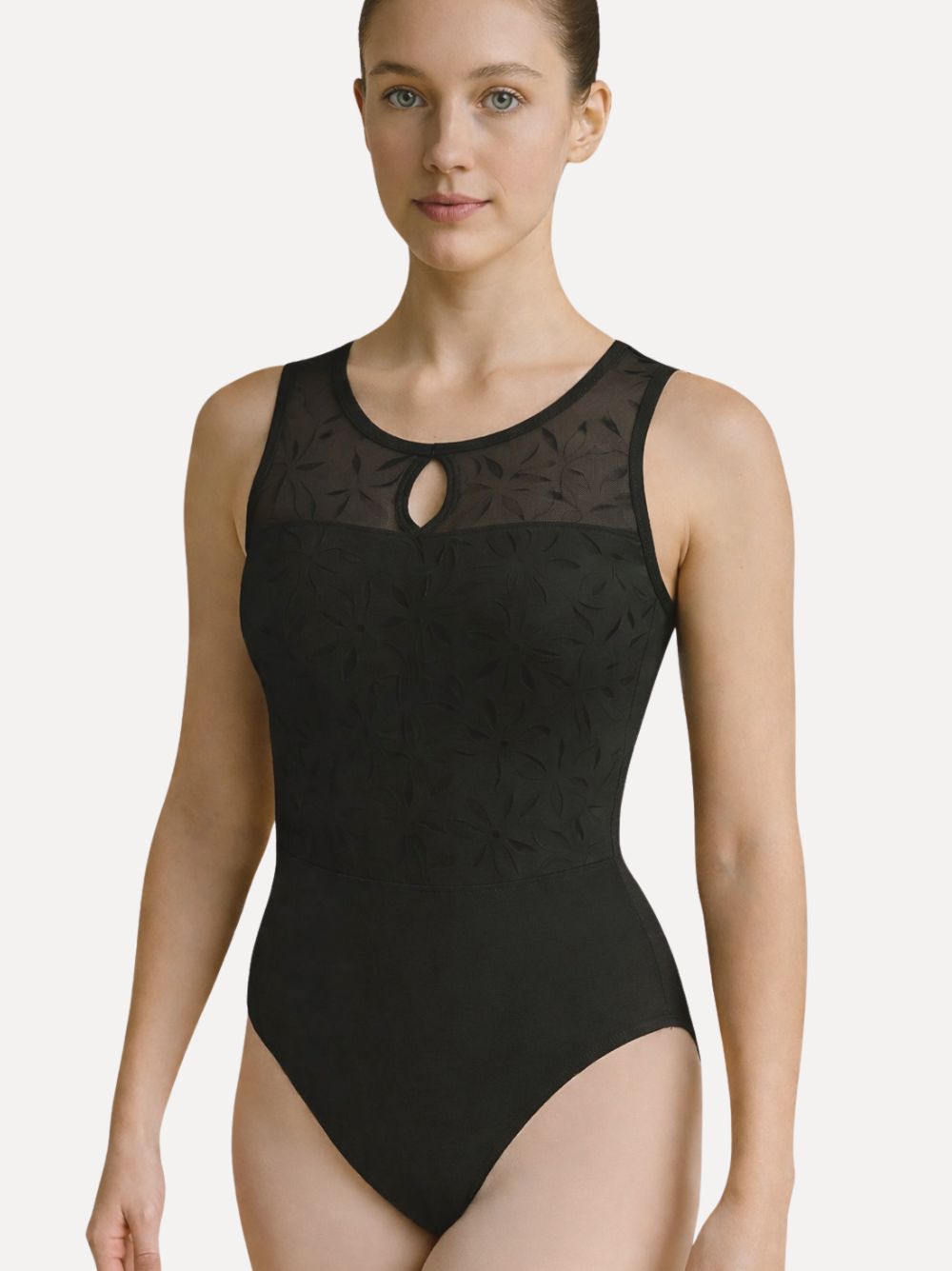 Balletpak Groothandel