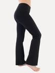 Jazzbroek Kind