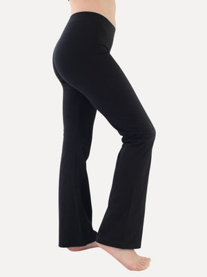 Jazzbroek Kind