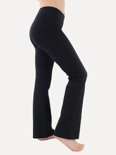 Jazzbroek Kind