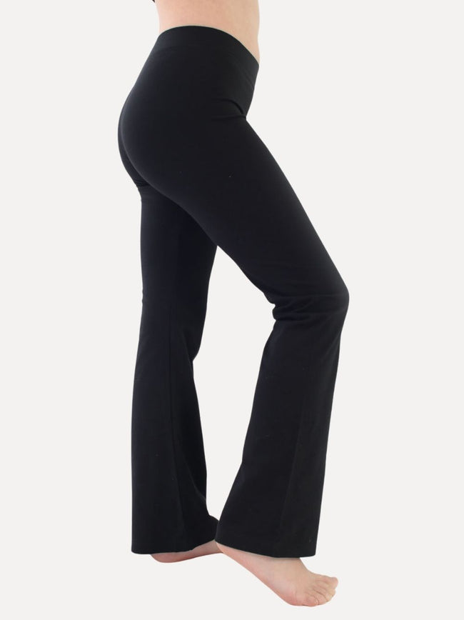 Jazzbroek Kind