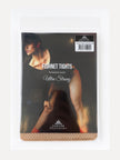 Fishnet Danspanty
