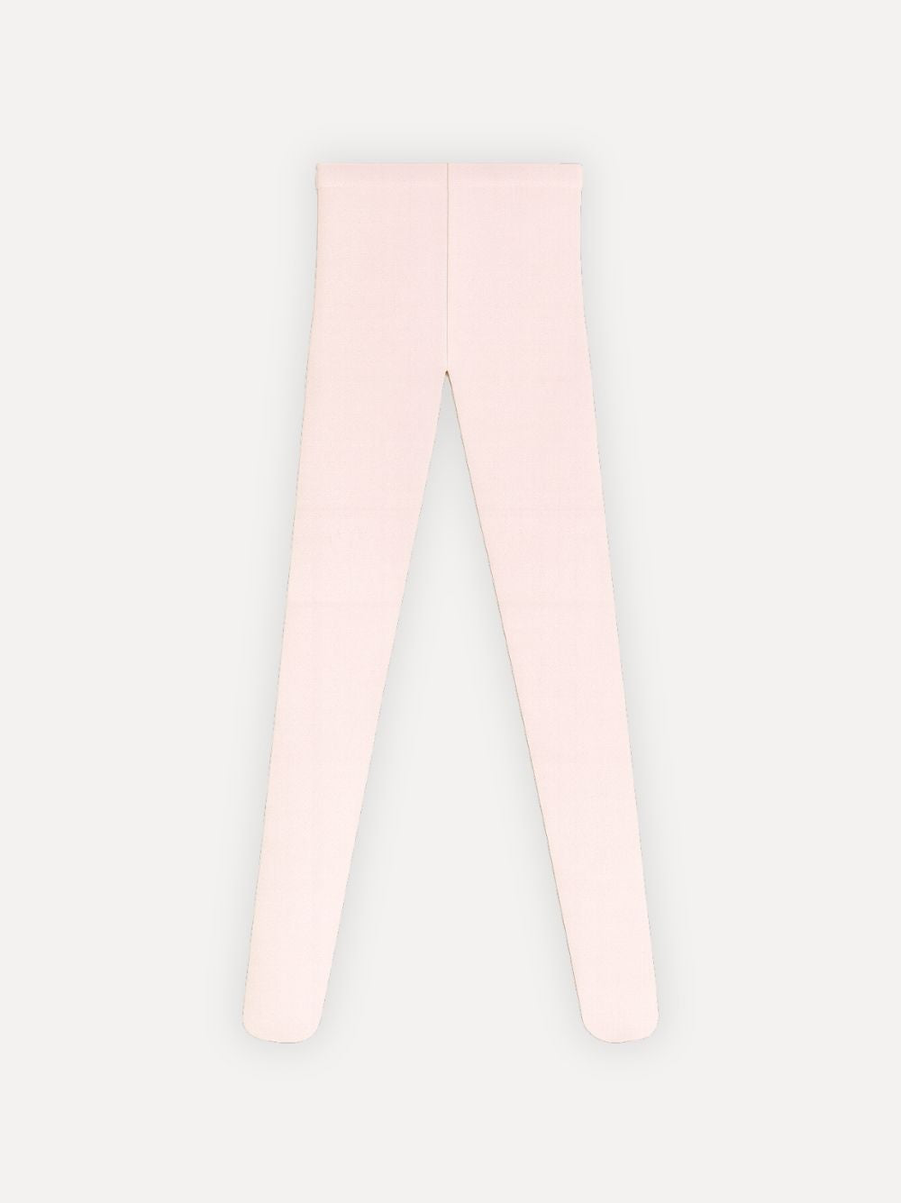 Balletpanty met Voet