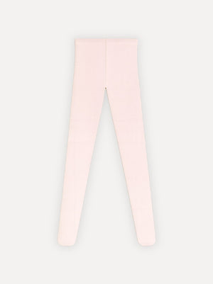 Balletpanty met Voet