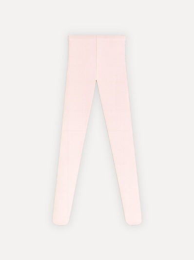 Balletpanty met Voet