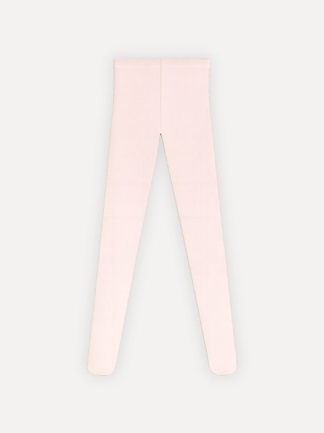 Balletpanty met Voet