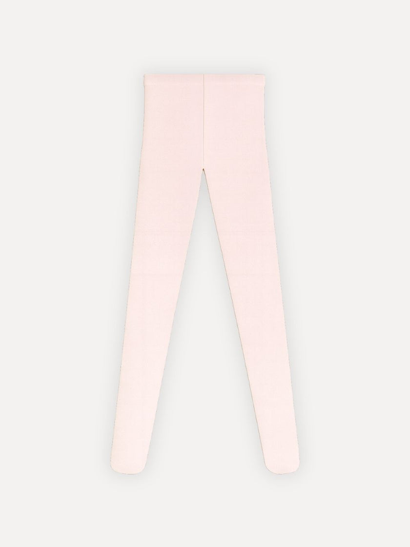 Balletpanty met Voet