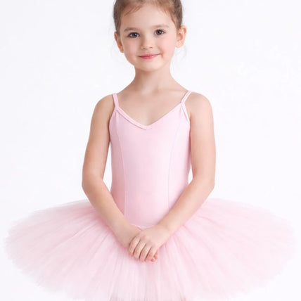 Ballet Tutu Balletpak