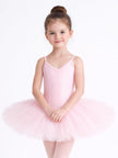 Ballet Tutu Balletpak