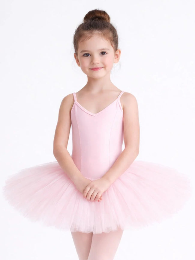 Ballet Tutu Balletpak
