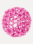 Haarnetje met Strass