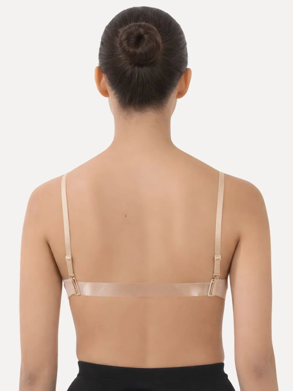 BH voor Dans of Ballet