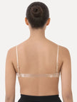 BH voor Dans of Ballet