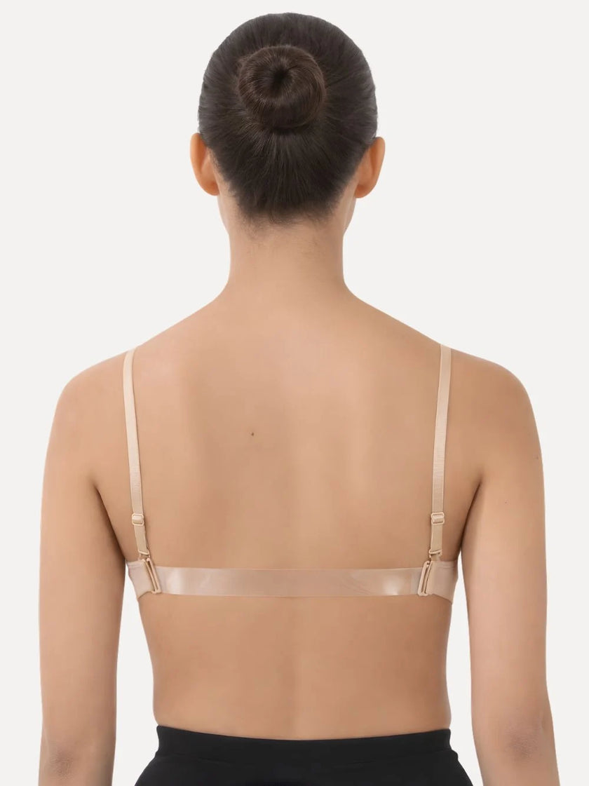 BH voor Dans of Ballet